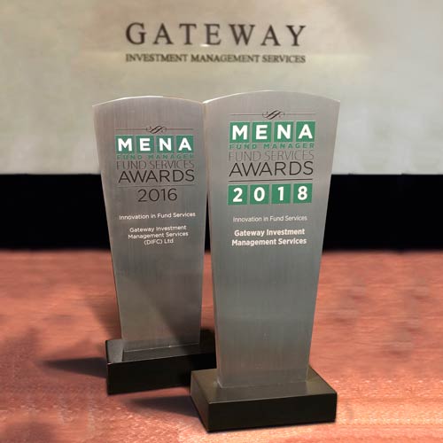 Awarded image